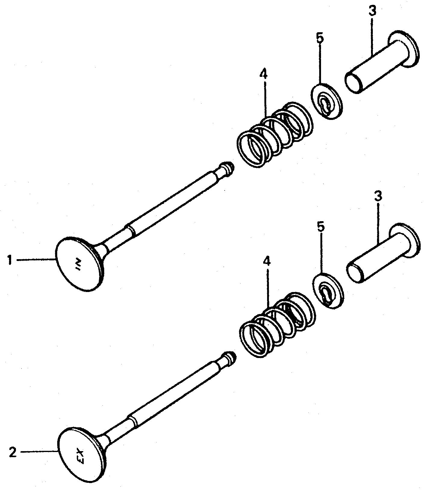 Honda HR21 Mower Honda Mowers Guide